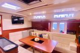 2013 Hanse 495