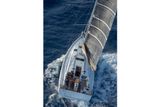 2026 Jeanneau Sun Odyssey 410