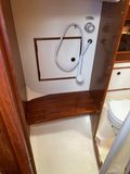 1989 Nonsuch Ultra