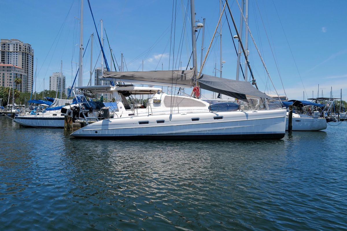 2006 Leopard 43