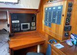 1979 Cheoy Lee CL 48
