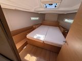2021 Jeanneau Sun Odyssey 410