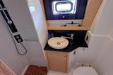 2023 Nautitech 46 Open