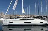 2026 Beneteau Oceanis 40.1