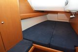 2011 Grand Soleil 43