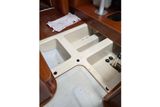 2002 Beneteau Oceanis 40 CC
