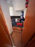2005 Beneteau Cyclades 43.3