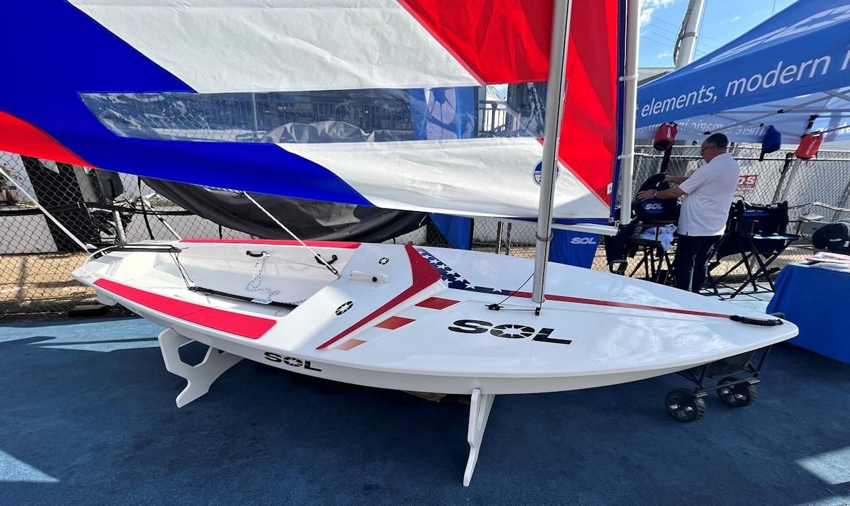 2026 SERO Innovation Sol