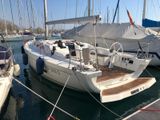 2017 Italia Yachts Italia 12.98