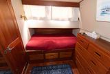 1974 Grand Banks 42 Classic