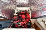1999 Hake / Seaward Eagle 32