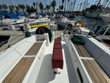 2001 Beneteau 473