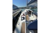 2004 Beneteau First 44.7