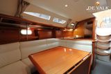 2003 Jeanneau Sun Odyssey 37