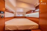 2010 Beneteau Oceanis 58