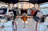 2002 Beneteau Oceanis Clipper 473