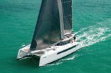 2026 Seawind 1370