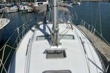 2005 Beneteau 323