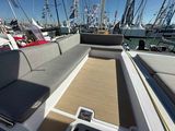 2026 NEEL 52 Hybrid