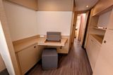 2016 Fountaine Pajot SABA 50
