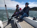 2026 Faro Yachts 29