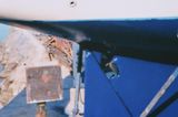 1979 Ranger 2400 Bay Ranger