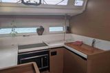 2023 Jeanneau Sun Odyssey 440