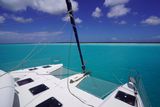 2008 Lagoon 420