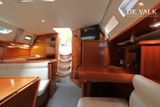 2003 Jeanneau Sun Odyssey 37
