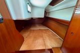 2002 Beneteau First 36.7