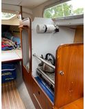 1973 Marieholm IF