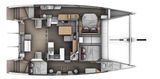 2026 Seawind 1370