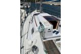 1987 Beneteau Oceanis 350