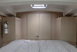 2023 Beneteau Oceanis 38.1