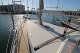 1990 Amel Super Maramu