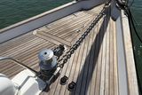 2004 Hallberg-Rassy 53