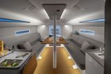 2026 Beneteau First 30