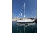 2026 Beneteau Oceanis 40.1
