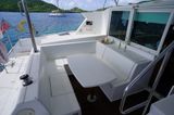 2008 Lagoon 420
