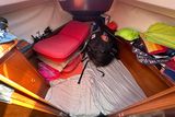 2003 Beneteau Oceanis Clipper 311