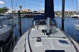 1995 Island Packet 37