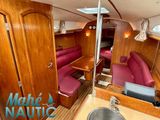2002 Jeanneau Sun Fast 32i