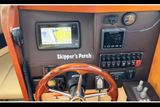 2016 Ranger Tugs R-25 SC