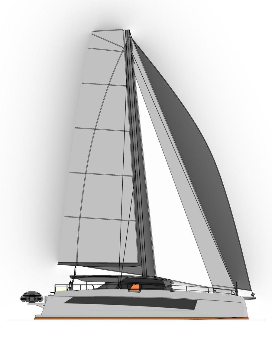 2027 Slyder 55