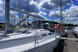 2007 Beneteau Oceanis Clipper 373