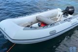 2017 Lagoon 42