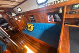 1977 Tayana 37 Ct
