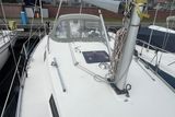 2010 Bavaria Cruiser 32