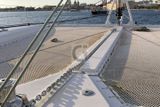 2020 Outremer 45