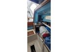 1974 Cape Dory CD 25